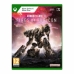 Xbox One / Series X videopeli Bandai Namco Armored Core VI Fires of Rubicon Launch Edition