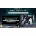 Xbox One / Series X videopeli Bandai Namco Armored Core VI Fires of Rubicon Launch Edition