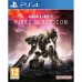 Joc video PlayStation 4 Bandai Namco Armored Core VI Fires of Rubicon Launch Edition