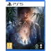 PlayStation 5 vaizdo žaidimas Prime Matter Scars Above