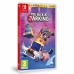 Videogame voor Switch Bumble3ee You Suck at Parking Complete Edition