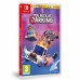 Videogioco per Switch Bumble3ee You Suck at Parking Complete Edition