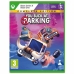 Xbox One / Series X vaizdo žaidimas Bumble3ee You Suck at Parking Complete Edition