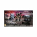 Videospiel Xbox One / Series X Bandai Namco Armored Core VI Fires of Rubicon Collectors Editio