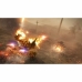Videospiel Xbox One / Series X Bandai Namco Armored Core VI Fires of Rubicon Collectors Editio