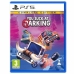 PlayStation 5 vaizdo žaidimas Bumble3ee You Suck at Parking Complete Edition