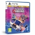 PlayStation 5 vaizdo žaidimas Bumble3ee You Suck at Parking Complete Edition