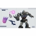 Xbox One / Series X vaizdo žaidimas Meridiem Games Fortnite Pack de Transformers