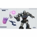 Xbox One / Series X Videospel Meridiem Games Fortnite Pack de Transformers