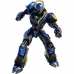 Xbox One / Series X Videospel Meridiem Games Fortnite Pack de Transformers