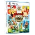 PlayStation 5 vaizdo žaidimas Microids Astérix & Obélix XXL Collection