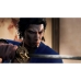 Gra wideo na PlayStation 4 SEGA Like A Dragon: Ishin!