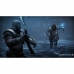 PlayStation 4 -videopeli Santa Monica Studio Gof of War: Ragnarok