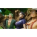 Videogioco PlayStation 4 Bandai Namco One Piece Odyssey