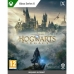 Video igra za Xbox Series X Warner Games Hogwarts Legacy: The legacy of Hogwarts