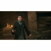 Videohra Xbox Series X Warner Games Hogwarts Legacy: The legacy of Hogwarts