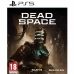 Joc video PlayStation 5 EA Sport Dead Space