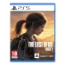 Jogo eletrónico PlayStation 5 Naughty Dog The Last of Us: Part 1 Remake