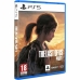 Jogo eletrónico PlayStation 5 Naughty Dog The Last of Us: Part 1 Remake