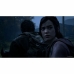 Jogo eletrónico PlayStation 5 Naughty Dog The Last of Us: Part 1 Remake