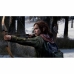 PlayStation 5 vaizdo žaidimas Naughty Dog The Last of Us: Part 1 Remake