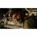 PlayStation 5-videogame Naughty Dog The Last of Us: Part 1 Remake