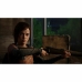 Jogo eletrónico PlayStation 5 Naughty Dog The Last of Us: Part 1 Remake