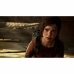 Jogo eletrónico PlayStation 5 Naughty Dog The Last of Us: Part 1 Remake