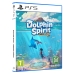 Videojuego PlayStation 5 Microids Dolphin Spirit: Mission Océan