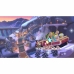 Videohra pre Switch Nintendo Mario Kart Deluxe (FR)