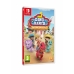 Switch vaizdo žaidimas Microids Dino Ranch: Mission Sauvetage (FR)