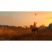 Videospil til Switch Rockstar Games Red Dead Redemption + Undead Nightmares (FR)