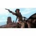 Videojogo para Switch Rockstar Games Red Dead Redemption + Undead Nightmares (FR)