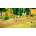 Videohra pro Switch Microids Dino Ranch: Mission Sauvetage (FR)