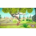 Joc video pentru Switch Microids Dino Ranch: Mission Sauvetage (FR)