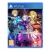 PlayStation 4 videomäng Bandai Namco Sword Art Online: Last Recollection