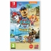 Switch vaizdo žaidimas Outright Games The Paw Patrol World