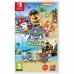 Videospil til Switch Outright Games The Paw Patrol World