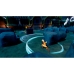 Βιντεοπαιχνίδι PlayStation 5 GameMill Avatar: The Last Airbender - Quest for Balance