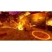 PlayStation 5 vaizdo žaidimas GameMill Avatar: The Last Airbender - Quest for Balance