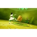 Βιντεοπαιχνίδι PlayStation 5 GameMill Avatar: The Last Airbender - Quest for Balance