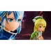 Video igra za Xbox One / Series X Bandai Namco Sword Art Online: Last Recollection