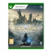 Videogioco per Xbox Series X Warner Games Hogwarts Legacy