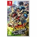 Telecomandă Nintendo Mario Strikers: Battle League Soccer