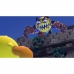 Videospil til Switch Bandai PAC-MAN WORLD Re-PAC