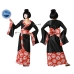 Costume for Adults Geisha