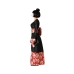 Costume for Adults Geisha