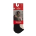 Chaussettes  C34034 NO-SHOW Spalding