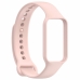 Watch Strap Xiaomi BHR6975GL Pink