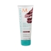 Hårinpackning Color Depositing Moroccanoil Color Depositing 200 ml (200 ml)